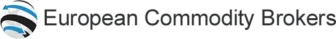 European Commodity Brokers